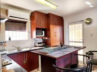  of property in Pinetown 