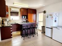  of property in Pinetown 