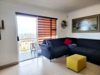  of property in Pinetown 