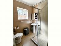  of property in Pinetown 