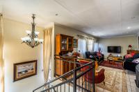  of property in Eldoraigne