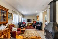  of property in Eldoraigne