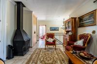  of property in Eldoraigne