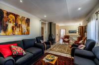  of property in Eldoraigne
