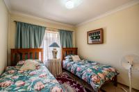  of property in Eldoraigne