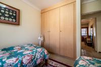  of property in Eldoraigne