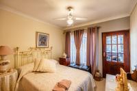  of property in Eldoraigne