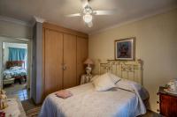  of property in Eldoraigne