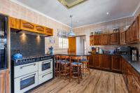  of property in Zwartkop