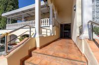  of property in Zwartkop