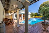  of property in Zwartkop