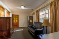  of property in Zwartkop