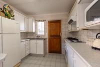  of property in Zwartkop