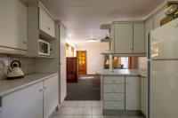  of property in Zwartkop