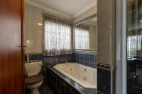  of property in Zwartkop