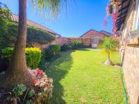  of property in Amberfield
