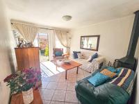  of property in Amberfield