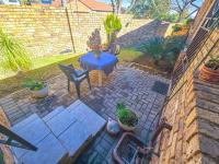  of property in Amberfield