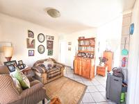  of property in Amberfield