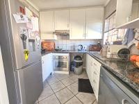  of property in Amberfield