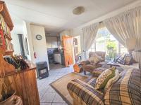  of property in Amberfield