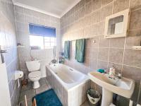  of property in Amberfield