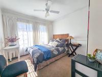  of property in Amberfield