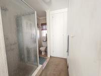  of property in Amberfield