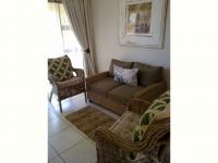  of property in Eldoraigne