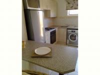  of property in Eldoraigne