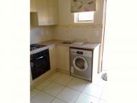  of property in Eldoraigne