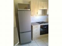  of property in Eldoraigne