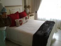  of property in Eldoraigne