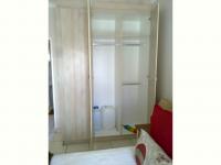  of property in Eldoraigne