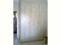  of property in Eldoraigne