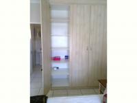  of property in Eldoraigne