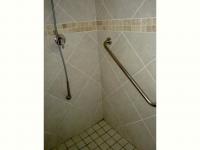  of property in Eldoraigne