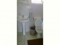  of property in Eldoraigne