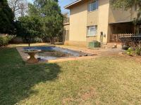  of property in Protea Park (North West)