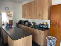  of property in Protea Park (North West)