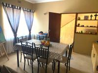  of property in Protea Park (North West)