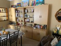  of property in Protea Park (North West)