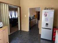  of property in Protea Park (North West)