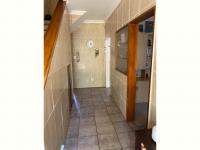  of property in Protea Park (North West)