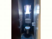  of property in Protea Park (North West)