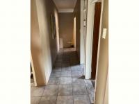  of property in Protea Park (North West)