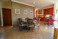  of property in Amberfield Crest