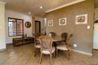  of property in Amberfield Crest