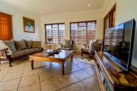  of property in Amberfield Crest