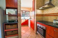  of property in Amberfield Crest
